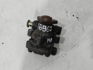 насос гидроусилителя руля Volkswagen Touareg 1 поколение 2006, 3.2 л., бензин, внедорожник 5 дв., 7L6422154ES, BMX, BMV, BRJ, 7L6422154, 7L6422154B, 7L6422154D, 7L6422154E