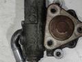 насос гидроусилителя руля Volkswagen Touareg 1 поколение 2006, 3.2 л., бензин, внедорожник 5 дв., 7L6422154ES, BMX, BMV, BRJ, 7L6422154, 7L6422154B, 7L6422154D, 7L6422154E - фото №4