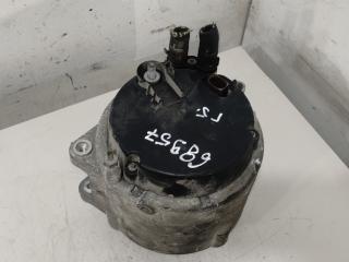 генератор Volkswagen Touareg 1 поколение [рестайлинг] 2007, 3.6 л., бензин, внедорожник 5 дв., CJMA, CRCA, CNRB, CDUD, CPNB, CTCB, CTCC, ., CRCD, CRT, CVU, CZV, 021903026K