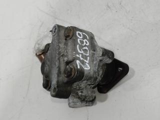 насос гидроусилителя руля Volkswagen Touareg 1 поколение [рестайлинг] 2007, 3.6 л., бензин, внедорожник 5 дв., CJMA, CRCA, CNRB, CDUD, CPNB, CTCB, CTCC, ., CRCD, CRT, CVU, CZV, 7L5422154C