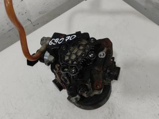 ТНВД Audi A6 4F/C6 [рестайлинг] 2009, 3.0 л., дизель, седан, BKS, 059130755S, CGK, CAP, APP, ASB, BNG, BMK, BSG, BUN, BUG, CCW, CAM, 0445010154