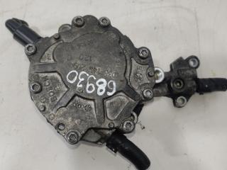 насос вакуумный Volkswagen Passat B6 2006, 2.0 л., TDi, дизель, седан, 038145209C, 038145209E, 038145209A, 038145209K, 038145209H, 038145209N, 038145209M, AUY, AVF, ATD, AVB, BMS, BDJ, BKC, BMP, BKD, AWX, BXE, BNM, BWB, BPW, BLS, BKE, BMM, BJB, AJM, ATJ, BRU, ASZ, BMT, BSU, BTB, BST, BVH, BRB, BSV, BSS