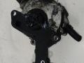 насос вакуумный Volkswagen Passat B6 2006, 2.0 л., TDi, дизель, седан, 038145209C, 038145209E, 038145209A, 038145209K, 038145209H, 038145209N, 038145209M, AUY, AVF, ATD, AVB, BMS, BDJ, BKC, BMP, BKD, AWX, BXE, BNM, BWB, BPW, BLS, BKE, BMM, BJB, AJM, ATJ, BRU, ASZ, BMT, BSU, BTB, BST, BVH, BRB, BSV, BSS - фото №6