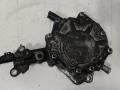 насос вакуумный Volkswagen Passat B6 2006, 2.0 л., TDi, дизель, седан, 038145209C, 038145209E, 038145209A, 038145209K, 038145209H, 038145209N, 038145209M, AUY, AVF, ATD, AVB, BMS, BDJ, BKC, BMP, BKD, AWX, BXE, BNM, BWB, BPW, BLS, BKE, BMM, BJB, AJM, ATJ, BRU, ASZ, BMT, BSU, BTB, BST, BVH, BRB, BSV, BSS - фото №2