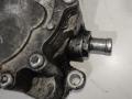насос вакуумный Volkswagen Passat B6 2006, 2.0 л., TDi, дизель, седан, 038145209C, 038145209E, 038145209A, 038145209K, 038145209H, 038145209N, 038145209M, AUY, AVF, ATD, AVB, BMS, BDJ, BKC, BMP, BKD, AWX, BXE, BNM, BWB, BPW, BLS, BKE, BMM, BJB, AJM, ATJ, BRU, ASZ, BMT, BSU, BTB, BST, BVH, BRB, BSV, BSS - фото №7