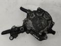 насос вакуумный Volkswagen Passat B6 2006, 2.0 л., TDi, дизель, седан, 038145209C, 038145209E, 038145209A, 038145209K, 038145209H, 038145209N, 038145209M, AUY, AVF, ATD, AVB, BMS, BDJ, BKC, BMP, BKD, AWX, BXE, BNM, BWB, BPW, BLS, BKE, BMM, BJB, AJM, ATJ, BRU, ASZ, BMT, BSU, BTB, BST, BVH, BRB, BSV, BSS - фото №2