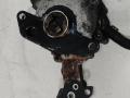 насос вакуумный Volkswagen Passat B6 2006, 2.0 л., TDi, дизель, седан, 038145209C, 038145209E, 038145209A, 038145209K, 038145209H, 038145209N, 038145209M, AUY, AVF, ATD, AVB, BMS, BDJ, BKC, BMP, BKD, AWX, BXE, BNM, BWB, BPW, BLS, BKE, BMM, BJB, AJM, ATJ, BRU, ASZ, BMT, BSU, BTB, BST, BVH, BRB, BSV, BSS - фото №7