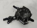 насос вакуумный Volkswagen Passat B6 2006, 2.0 л., TDi, дизель, седан, 038145209C, 038145209E, 038145209A, 038145209K, 038145209H, 038145209N, 038145209M, AUY, AVF, ATD, AVB, BMS, BDJ, BKC, BMP, BKD, AWX, BXE, BNM, BWB, BPW, BLS, BKE, BMM, BJB, AJM, ATJ, BRU, ASZ, BMT, BSU, BTB, BST, BVH, BRB, BSV, BSS - фото №2