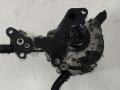 насос вакуумный Volkswagen Passat B6 2006, 2.0 л., TDi, дизель, седан, 038145209C, 038145209E, 038145209A, 038145209K, 038145209H, 038145209N, 038145209M, AUY, AVF, ATD, AVB, BMS, BDJ, BKC, BMP, BKD, AWX, BXE, BNM, BWB, BPW, BLS, BKE, BMM, BJB, AJM, ATJ, BRU, ASZ, BMT, BSU, BTB, BST, BVH, BRB, BSV, BSS - фото №7