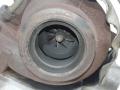 турбина Volkswagen Golf 5 поколение 2007, 1.9 л., TDi, дизель, хетчбэк 5 дв., 03G253014M, BLS, . - фото №4
