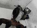 турбина Volkswagen Golf 5 поколение 2007, 1.9 л., TDi, дизель, хетчбэк 5 дв., 03G253014M, BLS, . - фото №12