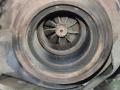 турбина Volkswagen Touran 1 поколение [рестайлинг] 2006, 2.0 л., TDi, дизель, минивэн, BMP, 03G253010, BKD, 03G253014N, BMM, 03G253016H, BKP, AZV, BVE, BVW, 10641201, 2203100 - фото №4