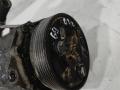 компрессор кондиционера Volkswagen Caddy 3 поколение 2006, 1.9 л., дизель, минивэн, AHF, ALH, ATD, AVU, AUM, AGU, AUQ, AGN, AEH, ARZ, APF, AXR, ASZ, ASV, AJQ, APP, BVK, BTB, CBPA, 1Z, BFS, ATC, ., 7H0820803F, BNU - фото №8