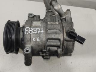 компрессор кондиционера Audi A6 4F/C6 [рестайлинг] 2009, 2.0 л., TDi, дизель, седан, 4F0260805AE, 4F0260805AA, 4371005710, 4471906906, 4F0260805T, .