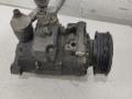 компрессор кондиционера Audi A6 4F/C6 [рестайлинг] 2009, 2.0 л., TDi, дизель, седан, 4F0260805AE, 4F0260805AA, 4371005710, 4471906906, 4F0260805T, . - фото №6