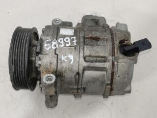 компрессор кондиционера Volkswagen Caddy 3 поколение 2006, 2.0 л., TDi, дизель, фургон, 1K0820859P, BMP, 1K0820803S, 1K0820859F, 1K0820803L, 1K0820803N, 1K0820859S, 1K0820803F, 5N0820803C, 1K0820859M, 1K0820859E, 1K0820803P, 5N0820803A, 1K0820859T, 1K0820859C, 5Q0820803E, 5N0820803, 5N0820803H, 890632, 1K0820803C, 1K0820859D, 1K0820803E, 5K0820803H, 1K0820808DX, 1K0820808FX, 5K0820803J, 1K0820803QX, 1K0820808A, 1K0820808BX, 1K0820859H, 1K0820859N, 5K0820803, 5K0820803C, 5K0820803E, 5K0820803G, 5K0820803L, 5Q0820803J, 5Q0820803N, 5Q0820803R, 8J0260805A, BRM, 699357