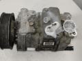 компрессор кондиционера Volkswagen Caddy 3 поколение 2006, 2.0 л., TDi, дизель, фургон, 1K0820859P, BMP, 1K0820803S, 1K0820859F, 1K0820803L, 1K0820803N, 1K0820859S, 1K0820803F, 5N0820803C, 1K0820859M, 1K0820859E, 1K0820803P, 5N0820803A, 1K0820859T, 1K0820859C, 5Q0820803E, 5N0820803, 5N0820803H, 890632, 1K0820803C, 1K0820859D, 1K0820803E, 5K0820803H, 1K0820808DX, 1K0820808FX, 5K0820803J, 1K0820803QX, 1K0820808A, 1K0820808BX, 1K0820859H, 1K0820859N, 5K0820803, 5K0820803C, 5K0820803E, 5K0820803G, 5K0820803L, 5Q0820803J, 5Q0820803N, 5Q0820803R, 8J0260805A, BRM, 699357 - фото №6