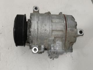 компрессор кондиционера Volkswagen Caddy 3 поколение 2006, 2.0 л., TDi, дизель, фургон, 1K0820859P, BMP, 1K0820803S, 1K0820859F, 1K0820803L, 1K0820803N, 1K0820859S, 1K0820803F, 5N0820803C, 1K0820859M, 1K0820859E, 1K0820803P, 5N0820803A, 1K0820859T, 1K0820859C, 5Q0820803E, 5N0820803, 5N0820803H, 890632, 1K0820803C, 1K0820859D, 1K0820803E, 5K0820803H, 1K0820808DX, 1K0820808FX, 5K0820803J, 1K0820803QX, 1K0820808A, 1K0820808BX, 1K0820859H, 1K0820859N, 5K0820803, 5K0820803C, 5K0820803E, 5K0820803G, 5K0820803L, 5Q0820803J, 5Q0820803N, 5Q0820803R, 8J0260805A, BRM, 699357