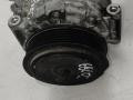 компрессор кондиционера Volkswagen Caddy 3 поколение 2006, 2.0 л., TDi, дизель, фургон, 1K0820859P, BMP, 1K0820803S, 1K0820859F, 1K0820803L, 1K0820803N, 1K0820859S, 1K0820803F, 5N0820803C, 1K0820859M, 1K0820859E, 1K0820803P, 5N0820803A, 1K0820859T, 1K0820859C, 5Q0820803E, 5N0820803, 5N0820803H, 890632, 1K0820803C, 1K0820859D, 1K0820803E, 5K0820803H, 1K0820808DX, 1K0820808FX, 5K0820803J, 1K0820803QX, 1K0820808A, 1K0820808BX, 1K0820859H, 1K0820859N, 5K0820803, 5K0820803C, 5K0820803E, 5K0820803G, 5K0820803L, 5Q0820803J, 5Q0820803N, 5Q0820803R, 8J0260805A, BRM, 699357 - фото №6