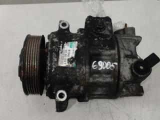 компрессор кондиционера Volkswagen Caddy 3 поколение 2006, 2.0 л., TDi, дизель, фургон, 1K0820859P, BMP, 1K0820803S, 1K0820859F, 1K0820803L, 1K0820803N, 1K0820859S, 1K0820803F, 5N0820803C, 1K0820859M, 1K0820859E, 1K0820803P, 5N0820803A, 1K0820859T, 1K0820859C, 5Q0820803E, 5N0820803, 5N0820803H, 890632, 1K0820803C, 1K0820859D, 1K0820803E, 5K0820803H, 1K0820808DX, 1K0820808FX, 5K0820803J, 1K0820803QX, 1K0820808A, 1K0820808BX, 1K0820859H, 1K0820859N, 5K0820803, 5K0820803C, 5K0820803E, 5K0820803G, 5K0820803L, 5Q0820803J, 5Q0820803N, 5Q0820803R, 8J0260805A, BRM, 699357