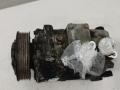 компрессор кондиционера Volkswagen Caddy 3 поколение 2006, 2.0 л., TDi, дизель, фургон, 1K0820859P, BMP, 1K0820803S, 1K0820859F, 1K0820803L, 1K0820803N, 1K0820859S, 1K0820803F, 5N0820803C, 1K0820859M, 1K0820859E, 1K0820803P, 5N0820803A, 1K0820859T, 1K0820859C, 5Q0820803E, 5N0820803, 5N0820803H, 890632, 1K0820803C, 1K0820859D, 1K0820803E, 5K0820803H, 1K0820808DX, 1K0820808FX, 5K0820803J, 1K0820803QX, 1K0820808A, 1K0820808BX, 1K0820859H, 1K0820859N, 5K0820803, 5K0820803C, 5K0820803E, 5K0820803G, 5K0820803L, 5Q0820803J, 5Q0820803N, 5Q0820803R, 8J0260805A, BRM, 699357 - фото №5