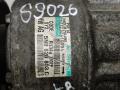 компрессор кондиционера Volkswagen Passat B7 2013, 2.0 л., TDi, дизель, седан, 1K0820859P, 1K0820803S, 1K0820859F, 1K0820803L, 1K0820803N, 1K0820859S, 1K0820803F, 5N0820803C, 1K0820859M, 1K0820859E, 1K0820803P, 5N0820803A, 1K0820859T, 1K0820859C, 5Q0820803E, 5N0820803, 5N0820803H, 890632, 1K0820803C, 1K0820859D, 1K0820803E, ., 5K0820803H, 1K0820808DX, 1K0820808FX, 5K0820803J, 1K0820803QX, 1K0820808A, 1K0820808BX, 1K0820859H, 1K0820859N, 5K0820803, 5K0820803C, 5K0820803E, 5K0820803G, 5K0820803L, 5Q0820803J, 5Q0820803N, 5Q0820803R, 8J0260805A, 699357 - фото №3