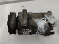 компрессор кондиционера Volkswagen Passat B7 2013, 2.0 л., TDi, дизель, седан, 1K0820859P, 1K0820803S, 1K0820859F, 1K0820803L, 1K0820803N, 1K0820859S, 1K0820803F, 5N0820803C, 1K0820859M, 1K0820859E, 1K0820803P, 5N0820803A, 1K0820859T, 1K0820859C, 5Q0820803E, 5N0820803, 5N0820803H, 890632, 1K0820803C, 1K0820859D, 1K0820803E, ., 5K0820803H, 1K0820808DX, 1K0820808FX, 5K0820803J, 1K0820803QX, 1K0820808A, 1K0820808BX, 1K0820859H, 1K0820859N, 5K0820803, 5K0820803C, 5K0820803E, 5K0820803G, 5K0820803L, 5Q0820803J, 5Q0820803N, 5Q0820803R, 8J0260805A, 699357 - фото №5