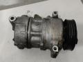 компрессор кондиционера Volkswagen Passat B7 2013, 2.0 л., TDi, дизель, седан, 1K0820859P, 1K0820803S, 1K0820859F, 1K0820803L, 1K0820803N, 1K0820859S, 1K0820803F, 5N0820803C, 1K0820859M, 1K0820859E, 1K0820803P, 5N0820803A, 1K0820859T, 1K0820859C, 5Q0820803E, 5N0820803, 5N0820803H, 890632, 1K0820803C, 1K0820859D, 1K0820803E, ., 5K0820803H, 1K0820808DX, 1K0820808FX, 5K0820803J, 1K0820803QX, 1K0820808A, 1K0820808BX, 1K0820859H, 1K0820859N, 5K0820803, 5K0820803C, 5K0820803E, 5K0820803G, 5K0820803L, 5Q0820803J, 5Q0820803N, 5Q0820803R, 8J0260805A, 699357 - фото №6