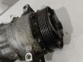 компрессор кондиционера Volkswagen Passat B7 2013, 2.0 л., TDi, дизель, седан, 1K0820859P, 1K0820803S, 1K0820859F, 1K0820803L, 1K0820803N, 1K0820859S, 1K0820803F, 5N0820803C, 1K0820859M, 1K0820859E, 1K0820803P, 5N0820803A, 1K0820859T, 1K0820859C, 5Q0820803E, 5N0820803, 5N0820803H, 890632, 1K0820803C, 1K0820859D, 1K0820803E, ., 5K0820803H, 1K0820808DX, 1K0820808FX, 5K0820803J, 1K0820803QX, 1K0820808A, 1K0820808BX, 1K0820859H, 1K0820859N, 5K0820803, 5K0820803C, 5K0820803E, 5K0820803G, 5K0820803L, 5Q0820803J, 5Q0820803N, 5Q0820803R, 8J0260805A, 699357 - фото №7
