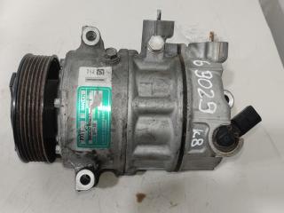 компрессор кондиционера Volkswagen Passat B7 2013, 2.0 л., TDi, дизель, седан, 1K0820859P, 1K0820803S, 1K0820859F, 1K0820803L, 1K0820803N, 1K0820859S, 1K0820803F, 5N0820803C, 1K0820859M, 1K0820859E, 1K0820803P, 5N0820803A, 1K0820859T, 1K0820859C, 5Q0820803E, 5N0820803, 5N0820803H, 890632, 1K0820803C, 1K0820859D, 1K0820803E, ., 5K0820803H, 1K0820808DX, 1K0820808FX, 5K0820803J, 1K0820803QX, 1K0820808A, 1K0820808BX, 1K0820859H, 1K0820859N, 5K0820803, 5K0820803C, 5K0820803E, 5K0820803G, 5K0820803L, 5Q0820803J, 5Q0820803N, 5Q0820803R, 8J0260805A, 699357