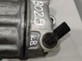 компрессор кондиционера Volkswagen Passat B7 2013, 2.0 л., TDi, дизель, седан, 1K0820859P, 1K0820803S, 1K0820859F, 1K0820803L, 1K0820803N, 1K0820859S, 1K0820803F, 5N0820803C, 1K0820859M, 1K0820859E, 1K0820803P, 5N0820803A, 1K0820859T, 1K0820859C, 5Q0820803E, 5N0820803, 5N0820803H, 890632, 1K0820803C, 1K0820859D, 1K0820803E, ., 5K0820803H, 1K0820808DX, 1K0820808FX, 5K0820803J, 1K0820803QX, 1K0820808A, 1K0820808BX, 1K0820859H, 1K0820859N, 5K0820803, 5K0820803C, 5K0820803E, 5K0820803G, 5K0820803L, 5Q0820803J, 5Q0820803N, 5Q0820803R, 8J0260805A, 699357 - фото №3