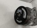 компрессор кондиционера Volkswagen Passat B7 2013, 2.0 л., TDi, дизель, седан, 1K0820859P, 1K0820803S, 1K0820859F, 1K0820803L, 1K0820803N, 1K0820859S, 1K0820803F, 5N0820803C, 1K0820859M, 1K0820859E, 1K0820803P, 5N0820803A, 1K0820859T, 1K0820859C, 5Q0820803E, 5N0820803, 5N0820803H, 890632, 1K0820803C, 1K0820859D, 1K0820803E, ., 5K0820803H, 1K0820808DX, 1K0820808FX, 5K0820803J, 1K0820803QX, 1K0820808A, 1K0820808BX, 1K0820859H, 1K0820859N, 5K0820803, 5K0820803C, 5K0820803E, 5K0820803G, 5K0820803L, 5Q0820803J, 5Q0820803N, 5Q0820803R, 8J0260805A, 699357 - фото №5