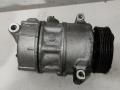 компрессор кондиционера Volkswagen Passat B7 2013, 2.0 л., TDi, дизель, седан, 1K0820859P, 1K0820803S, 1K0820859F, 1K0820803L, 1K0820803N, 1K0820859S, 1K0820803F, 5N0820803C, 1K0820859M, 1K0820859E, 1K0820803P, 5N0820803A, 1K0820859T, 1K0820859C, 5Q0820803E, 5N0820803, 5N0820803H, 890632, 1K0820803C, 1K0820859D, 1K0820803E, ., 5K0820803H, 1K0820808DX, 1K0820808FX, 5K0820803J, 1K0820803QX, 1K0820808A, 1K0820808BX, 1K0820859H, 1K0820859N, 5K0820803, 5K0820803C, 5K0820803E, 5K0820803G, 5K0820803L, 5Q0820803J, 5Q0820803N, 5Q0820803R, 8J0260805A, 699357 - фото №6