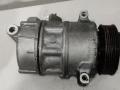 компрессор кондиционера Volkswagen Passat B7 2013, 2.0 л., TDi, дизель, седан, 1K0820859P, 1K0820803S, 1K0820859F, 1K0820803L, 1K0820803N, 1K0820859S, 1K0820803F, 5N0820803C, 1K0820859M, 1K0820859E, 1K0820803P, 5N0820803A, 1K0820859T, 1K0820859C, 5Q0820803E, 5N0820803, 5N0820803H, 890632, 1K0820803C, 1K0820859D, 1K0820803E, ., 5K0820803H, 1K0820808DX, 1K0820808FX, 5K0820803J, 1K0820803QX, 1K0820808A, 1K0820808BX, 1K0820859H, 1K0820859N, 5K0820803, 5K0820803C, 5K0820803E, 5K0820803G, 5K0820803L, 5Q0820803J, 5Q0820803N, 5Q0820803R, 8J0260805A, 699357 - фото №7