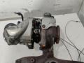 турбина Volkswagen Touran 1 поколение [2-й рестайлинг] 2012, 2.0 л., TDi, дизель, минивэн, 03L253010F, CFF, CFG, CLL, CFJ, CLC, ., 03L253010E - фото №10