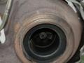 турбина Volkswagen Touran 1 поколение [2-й рестайлинг] 2012, 2.0 л., TDi, дизель, минивэн, 03L253010F, CFF, CFG, CLL, CFJ, CLC, ., 03L253010E - фото №11