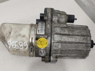 электрогидроусилитель руля Opel Astra H/Family [рестайлинг] 2007, 1.8 л., бензин, хетчбэк 5 дв., ., 13192897, 05382051, 06589592, 7625062115, 7625955135, 7625955136, B06807391, C07989309