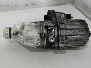 электрогидроусилитель руля Opel Astra H/Family [рестайлинг] 2007, 1.8 л., бензин, хетчбэк 5 дв., ., 13192897, 05382051, 06589592, 7625062115, 7625955135, 7625955136, B06807391, C07989309