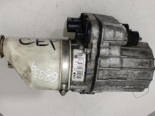 электрогидроусилитель руля Opel Astra H/Family [рестайлинг] 2007, 1.8 л., бензин, хетчбэк 5 дв., ., 13192897, 05382051, 06589592, 7625062115, 7625955135, 7625955136, B06807391, C07989309