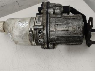 электрогидроусилитель руля Opel Astra H/Family [рестайлинг] 2007, 1.8 л., бензин, хетчбэк 5 дв., ., 13192897, 05382051, 06589592, 7625062115, 7625955135, 7625955136, B06807391, C07989309