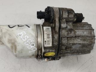 электрогидроусилитель руля Opel Zafira Family [рестайлинг] 2008, 1.8 л., бензин, минивэн, ., 13192897, 05382051, 06589592, 7625062115, 7625955135, 7625955136, B06807391, C07989309