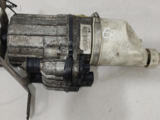 электроусилитель руля Opel Astra H/Family [рестайлинг] 2007, 1.8 л., бензин, хетчбэк 5 дв., ., 13192897, 05382051, 06589592, 7625062115, 7625955135, 7625955136, B06807391, C07989309