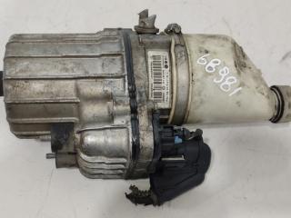 электроусилитель руля Opel Astra H/Family [рестайлинг] 2007, 1.8 л., бензин, хетчбэк 5 дв., ., 13192897, 05382051, 06589592, 7625062115, 7625955135, 7625955136, B06807391, C07989309