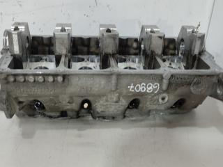 головка блока цилиндров Volkswagen Transporter T5 2007, 1.9 л., TDi, дизель, BRS, AVF, AVB, BKC, BRR, BMP, AWX, BXE, 038103373R, BLS, BMM, BSU