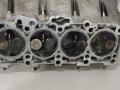 головка блока цилиндров Volkswagen Transporter T5 2007, 1.9 л., TDi, дизель, BRS, AVF, AVB, BKC, BRR, BMP, AWX, BXE, 038103373R, BLS, BMM, BSU - фото №13