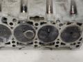головка блока цилиндров Volkswagen Transporter T5 2007, 1.9 л., TDi, дизель, BRS, AVF, AVB, BKC, BRR, BMP, AWX, BXE, 038103373R, BLS, BMM, BSU - фото №13
