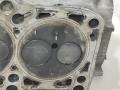 головка блока цилиндров Volkswagen Transporter T5 2007, 1.9 л., TDi, дизель, BRS, AVF, AVB, BKC, BRR, BMP, AWX, BXE, 038103373R, BLS, BMM, BSU - фото №17