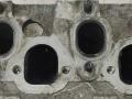 головка блока цилиндров Volkswagen Transporter T5 2007, 1.9 л., TDi, дизель, BRS, AVF, AVB, BKC, BRR, BMP, AWX, BXE, 038103373R, BLS, BMM, BSU - фото №19