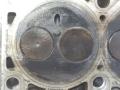 головка блока цилиндров Volkswagen Passat B6 2006, 2.0 л., TDi, дизель, BRS, AVF, AVB, BKC, BRR, BMP, AWX, BXE, 038103373R, BLS, BMM, BSU - фото №16