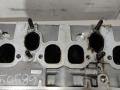 головка блока цилиндров Volkswagen Passat B6 2006, 2.0 л., TDi, дизель, BRS, AVF, AVB, BKC, BRR, BMP, AWX, BXE, 038103373R, BLS, BMM, BSU - фото №20